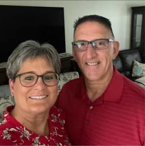 Meet your Posher, Michele